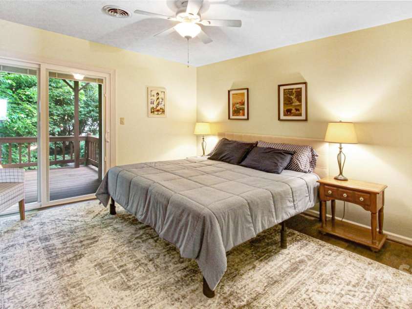 121 Toxaway Views Drive, Lake Toxaway, NC 28747.  MLS# CAR4414646, YatesRealty ID 8111. 