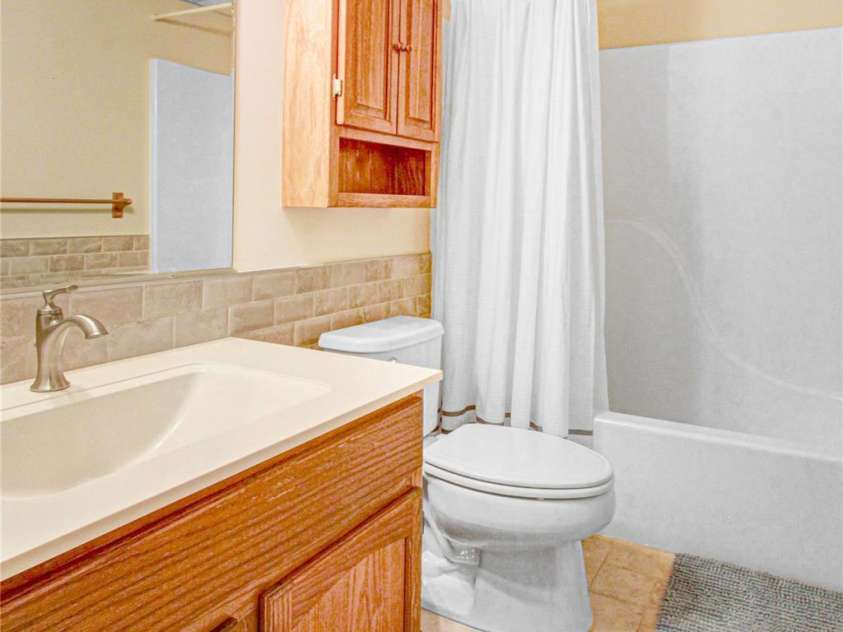 121 Toxaway Views Drive, Lake Toxaway, NC 28747.  MLS# CAR4414646, YatesRealty ID 8111. 
