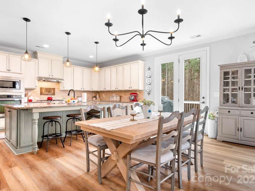 147 Belfry Loop, Mooresville, NC 28117.  MLS# CAR4232768, YatesRealty ID 8113. 