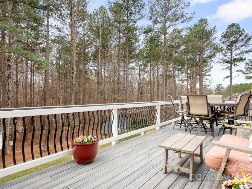 147 Belfry Loop, Mooresville, NC 28117.  MLS# CAR4232768, YatesRealty ID 8113. 