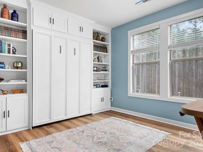 147 Belfry Loop, Mooresville, NC 28117.  MLS# CAR4232768, YatesRealty ID 8113. 