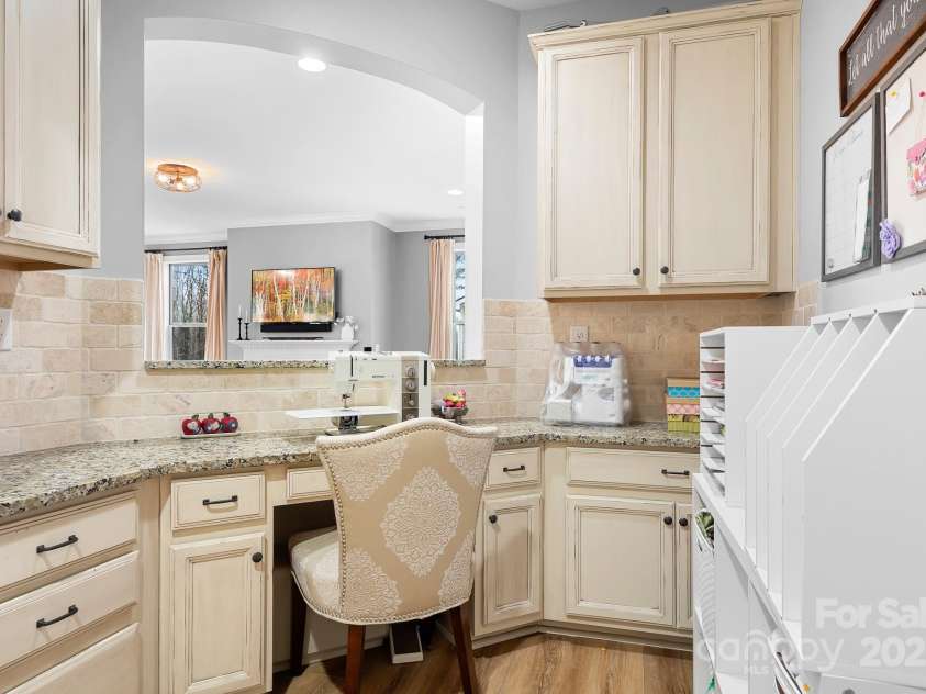 147 Belfry Loop, Mooresville, NC 28117.  MLS# CAR4232768, YatesRealty ID 8113. 