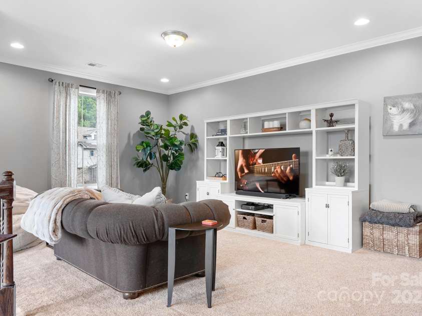 147 Belfry Loop, Mooresville, NC 28117.  MLS# CAR4232768, YatesRealty ID 8113. 