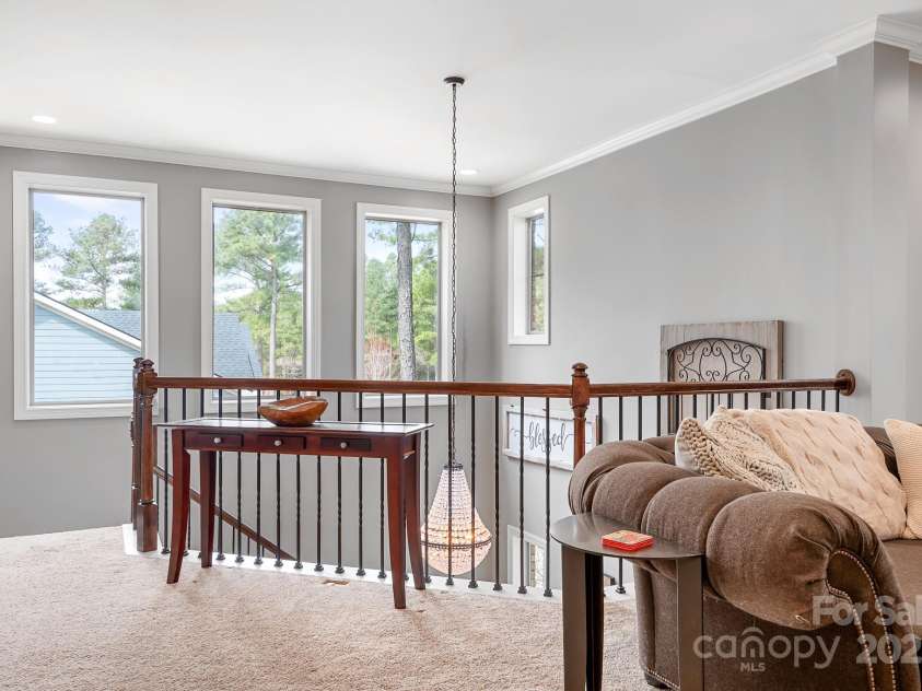 147 Belfry Loop, Mooresville, NC 28117.  MLS# CAR4232768, YatesRealty ID 8113. 