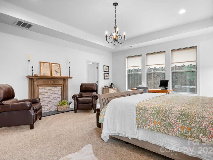 147 Belfry Loop, Mooresville, NC 28117.  MLS# CAR4232768, YatesRealty ID 8113. 