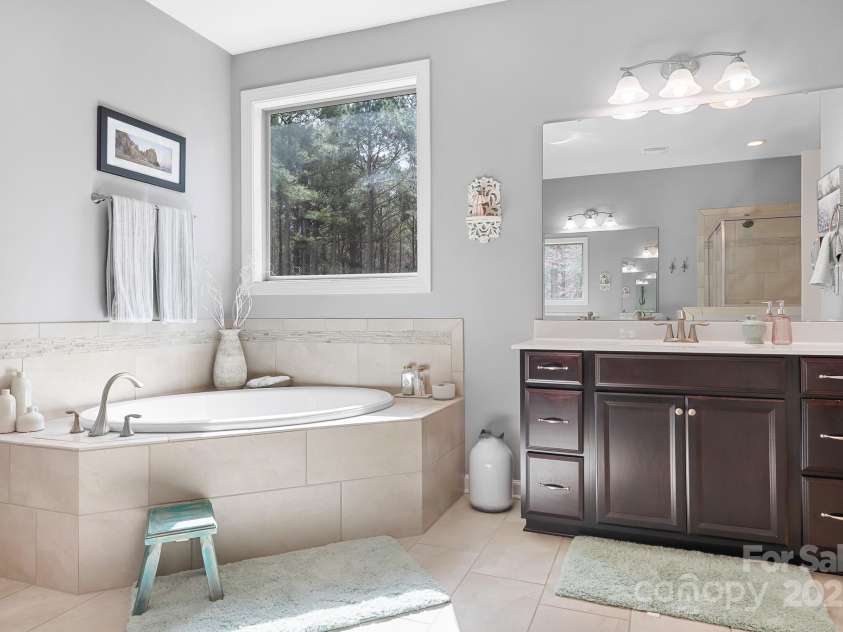 147 Belfry Loop, Mooresville, NC 28117.  MLS# CAR4232768, YatesRealty ID 8113. 