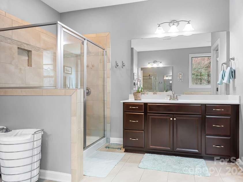 147 Belfry Loop, Mooresville, NC 28117.  MLS# CAR4232768, YatesRealty ID 8113. 
