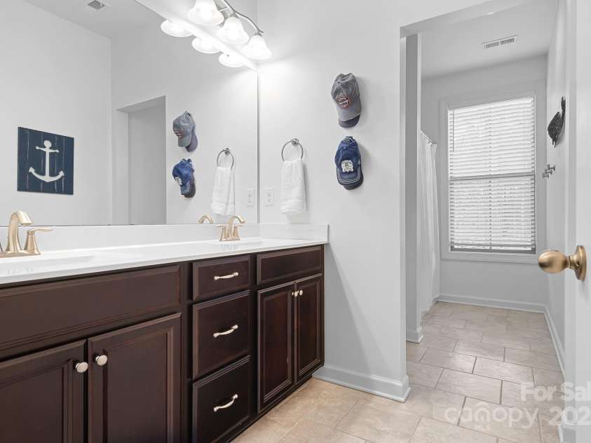 147 Belfry Loop, Mooresville, NC 28117.  MLS# CAR4232768, YatesRealty ID 8113. 