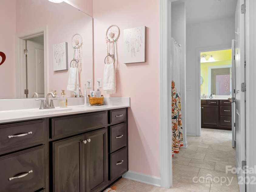 147 Belfry Loop, Mooresville, NC 28117.  MLS# CAR4232768, YatesRealty ID 8113. 