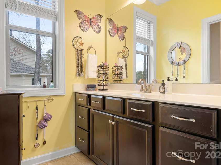 147 Belfry Loop, Mooresville, NC 28117.  MLS# CAR4232768, YatesRealty ID 8113. 