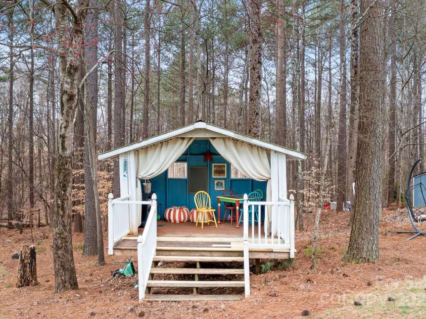 147 Belfry Loop, Mooresville, NC 28117.  MLS# CAR4232768, YatesRealty ID 8113. 