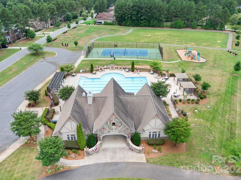 147 Belfry Loop, Mooresville, NC 28117.  MLS# CAR4232768, YatesRealty ID 8113. 