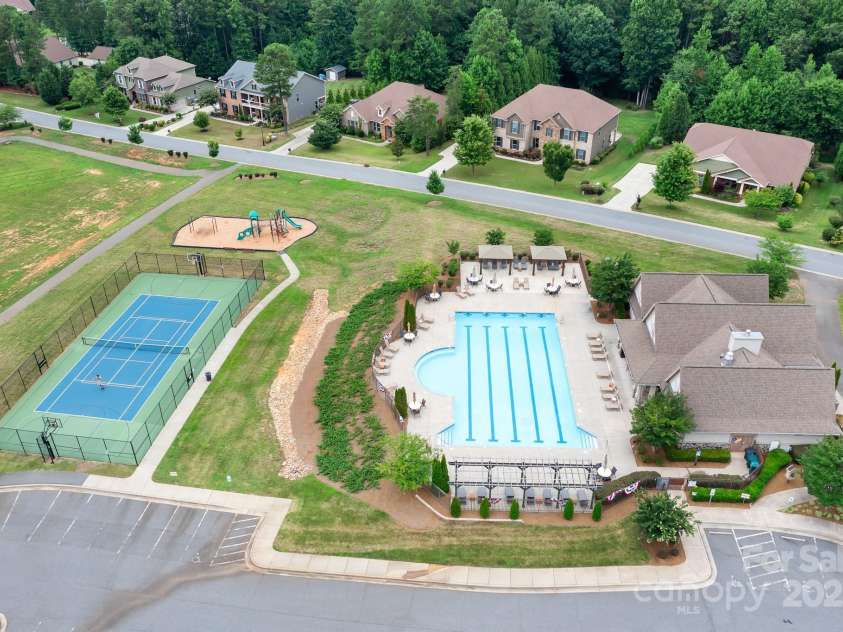 147 Belfry Loop, Mooresville, NC 28117.  MLS# CAR4232768, YatesRealty ID 8113. 
