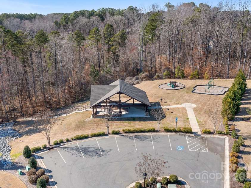 147 Belfry Loop, Mooresville, NC 28117.  MLS# CAR4232768, YatesRealty ID 8113. 