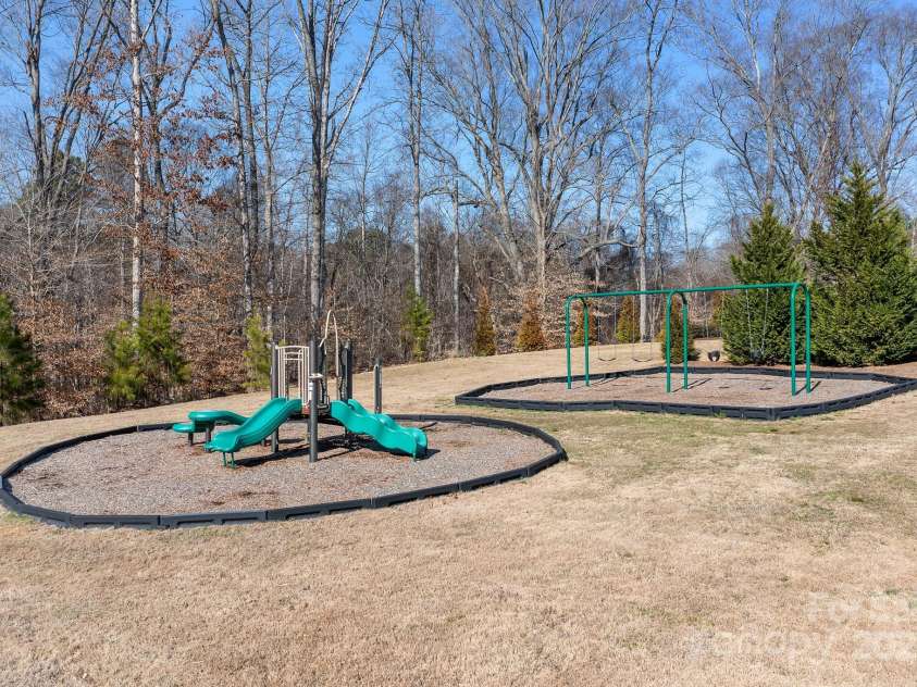 147 Belfry Loop, Mooresville, NC 28117.  MLS# CAR4232768, YatesRealty ID 8113. 