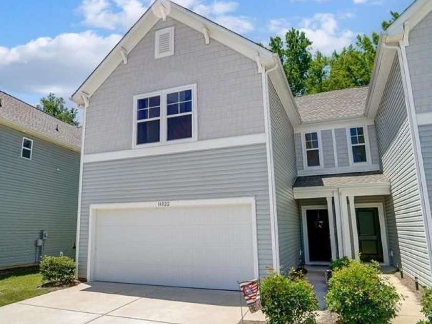 14022 Clayborn Street, Midland, NC 28107.  MLS# CAR4241599, YatesRealty ID 8114. 