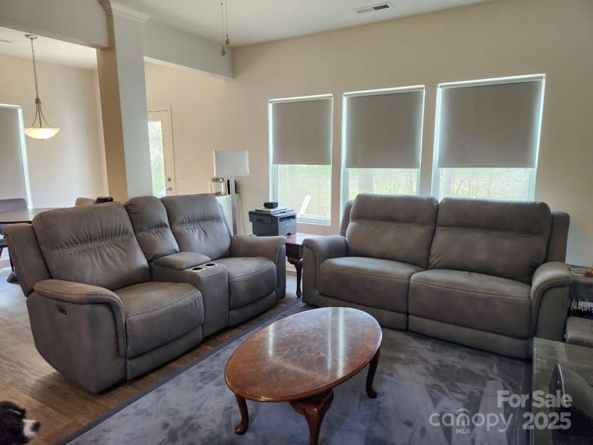 14022 Clayborn Street, Midland, NC 28107.  MLS# CAR4241599, YatesRealty ID 8114. 