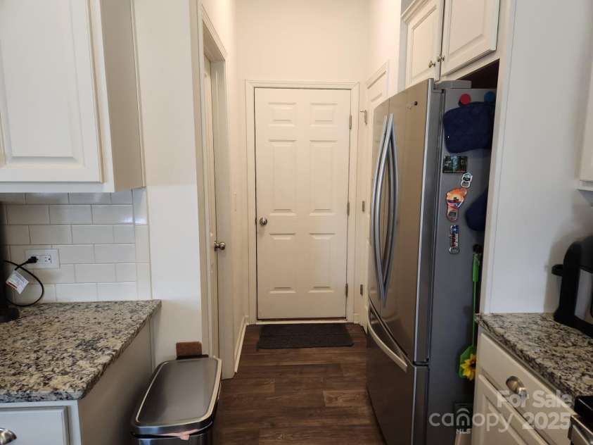 14022 Clayborn Street, Midland, NC 28107.  MLS# CAR4241599, YatesRealty ID 8114. 