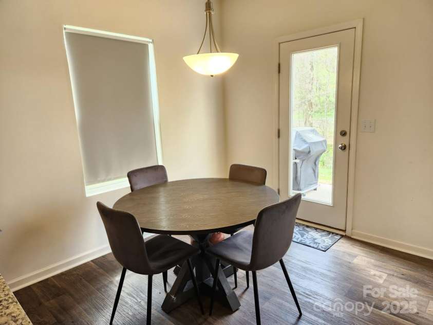 14022 Clayborn Street, Midland, NC 28107.  MLS# CAR4241599, YatesRealty ID 8114. 