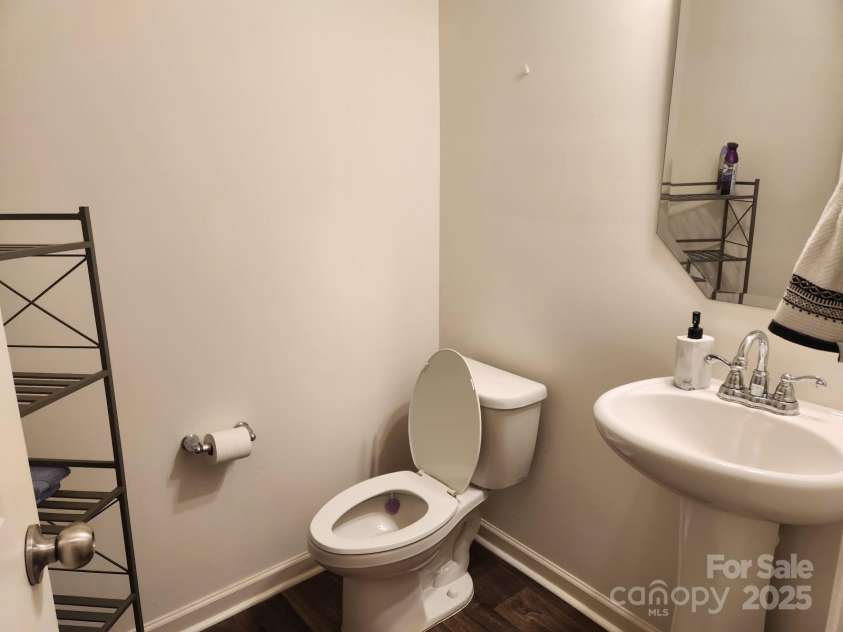 14022 Clayborn Street, Midland, NC 28107.  MLS# CAR4241599, YatesRealty ID 8114. 