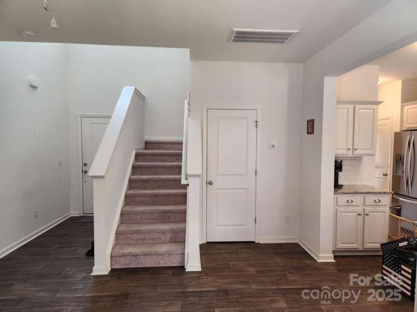 14022 Clayborn Street, Midland, NC 28107.  MLS# CAR4241599, YatesRealty ID 8114. 