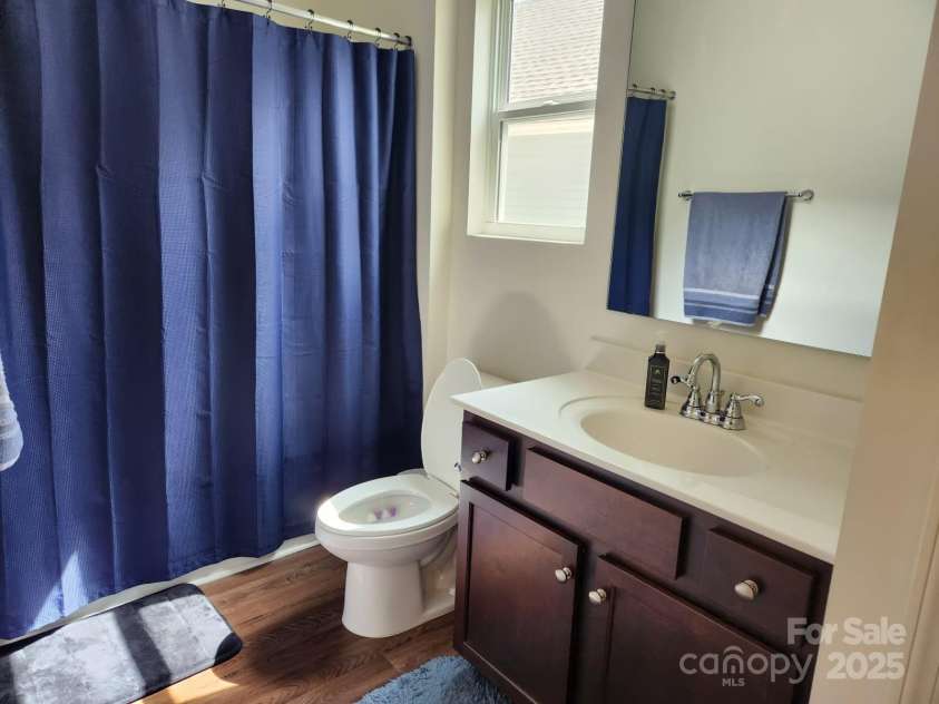 14022 Clayborn Street, Midland, NC 28107.  MLS# CAR4241599, YatesRealty ID 8114. 