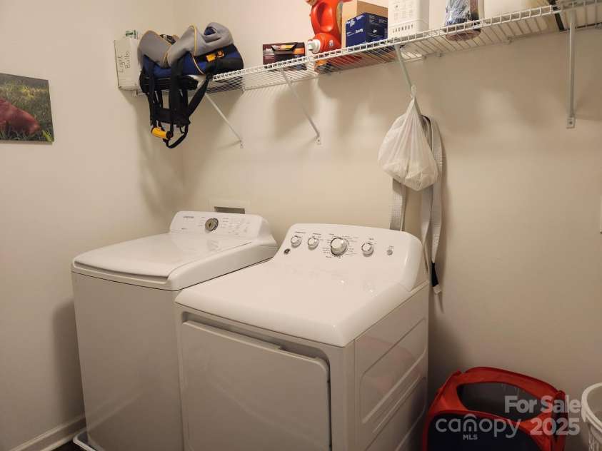 14022 Clayborn Street, Midland, NC 28107.  MLS# CAR4241599, YatesRealty ID 8114. 