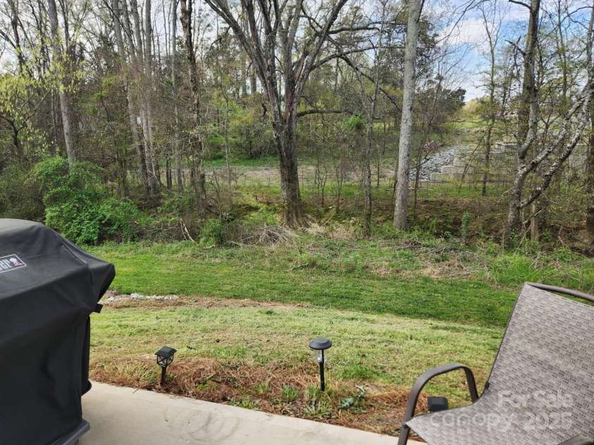 14022 Clayborn Street, Midland, NC 28107.  MLS# CAR4241599, YatesRealty ID 8114. 