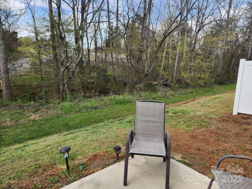 14022 Clayborn Street, Midland, NC 28107.  MLS# CAR4241599, YatesRealty ID 8114. 