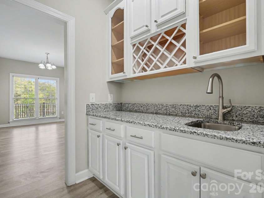 125 Pointer Court, Concord, NC 28025.  MLS# CAR4363725, YatesRealty ID 8115. 
