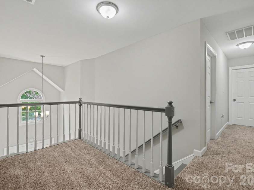 125 Pointer Court, Concord, NC 28025.  MLS# CAR4363725, YatesRealty ID 8115. 