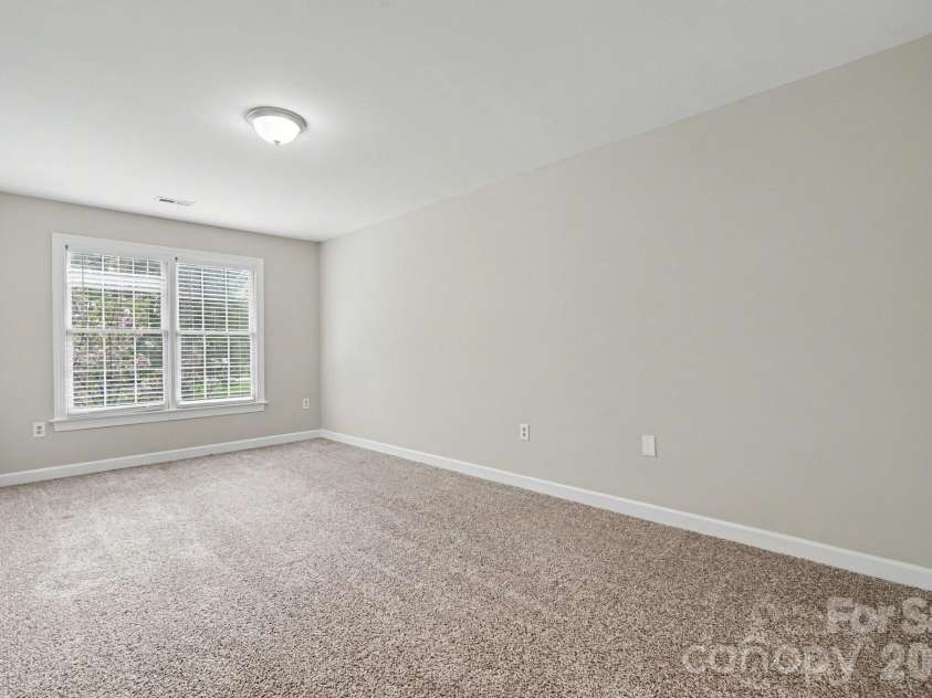125 Pointer Court, Concord, NC 28025.  MLS# CAR4363725, YatesRealty ID 8115. 
