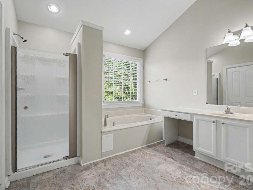 125 Pointer Court, Concord, NC 28025.  MLS# CAR4363725, YatesRealty ID 8115. 