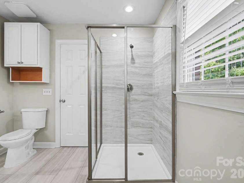 125 Pointer Court, Concord, NC 28025.  MLS# CAR4363725, YatesRealty ID 8115. 
