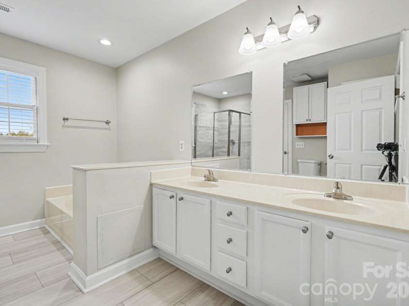 125 Pointer Court, Concord, NC 28025.  MLS# CAR4363725, YatesRealty ID 8115. 