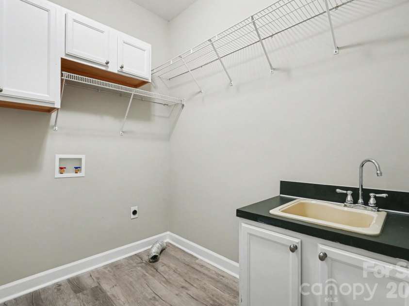 125 Pointer Court, Concord, NC 28025.  MLS# CAR4363725, YatesRealty ID 8115. 