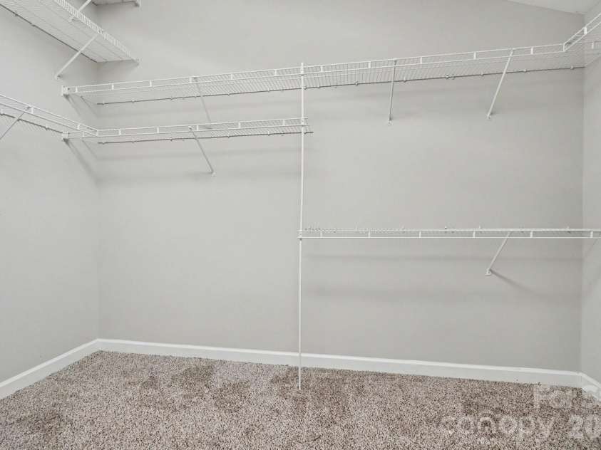 125 Pointer Court, Concord, NC 28025.  MLS# CAR4363725, YatesRealty ID 8115. 