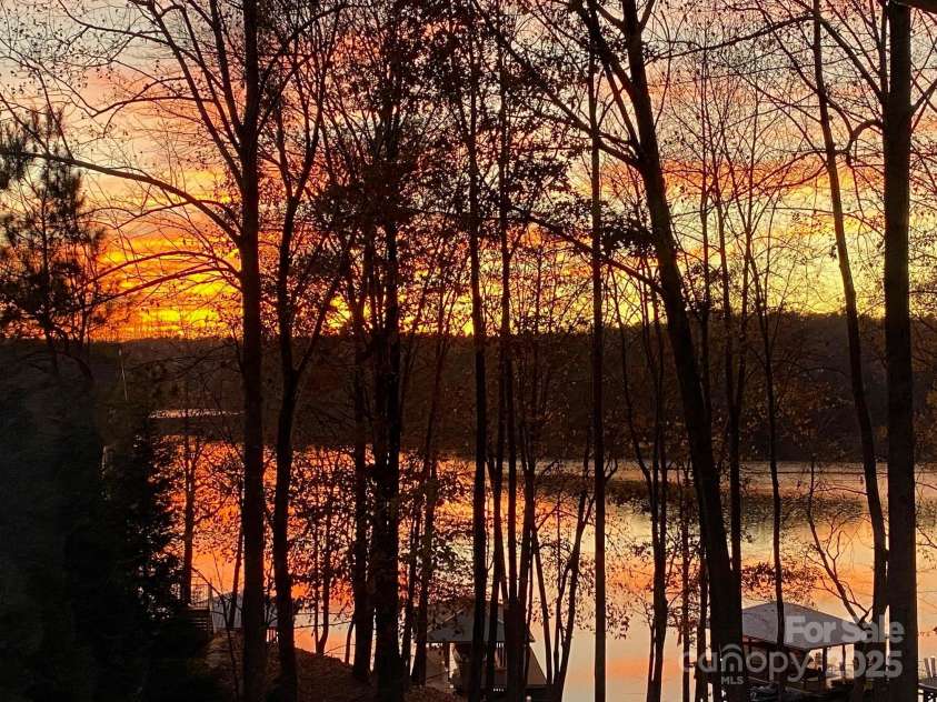 167 Maple View Drive, Troutman, NC 28166.  MLS# CAR4239127, YatesRealty ID 8115. 