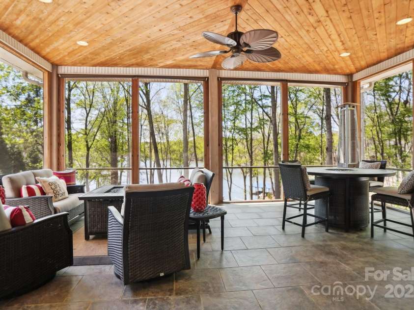 167 Maple View Drive, Troutman, NC 28166.  MLS# CAR4239127, YatesRealty ID 8115. 