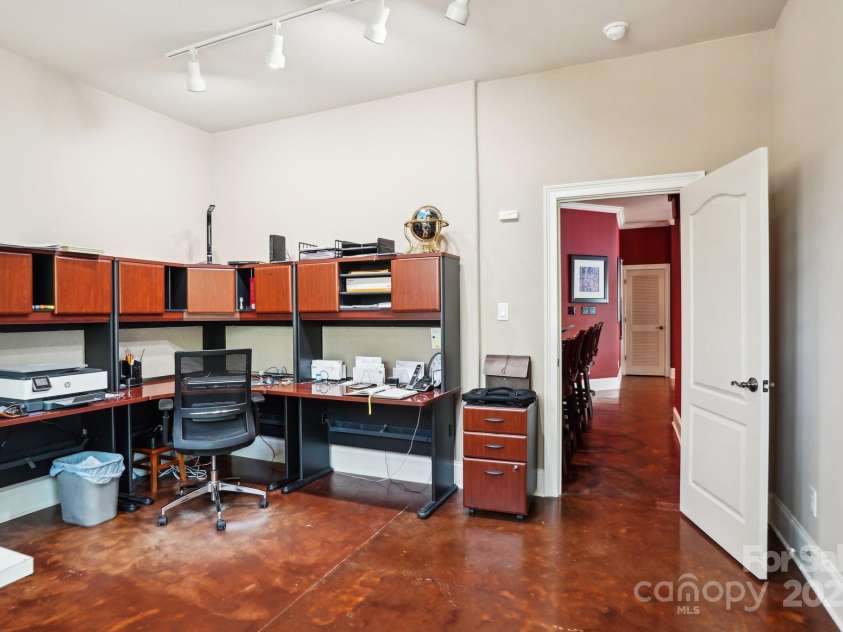 167 Maple View Drive, Troutman, NC 28166.  MLS# CAR4239127, YatesRealty ID 8115. 