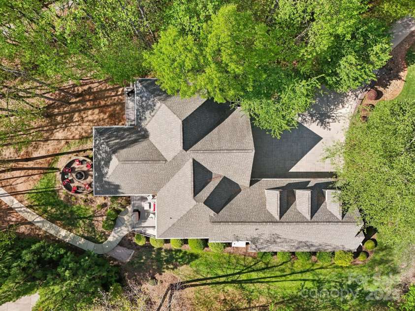 167 Maple View Drive, Troutman, NC 28166.  MLS# CAR4239127, YatesRealty ID 8115. 