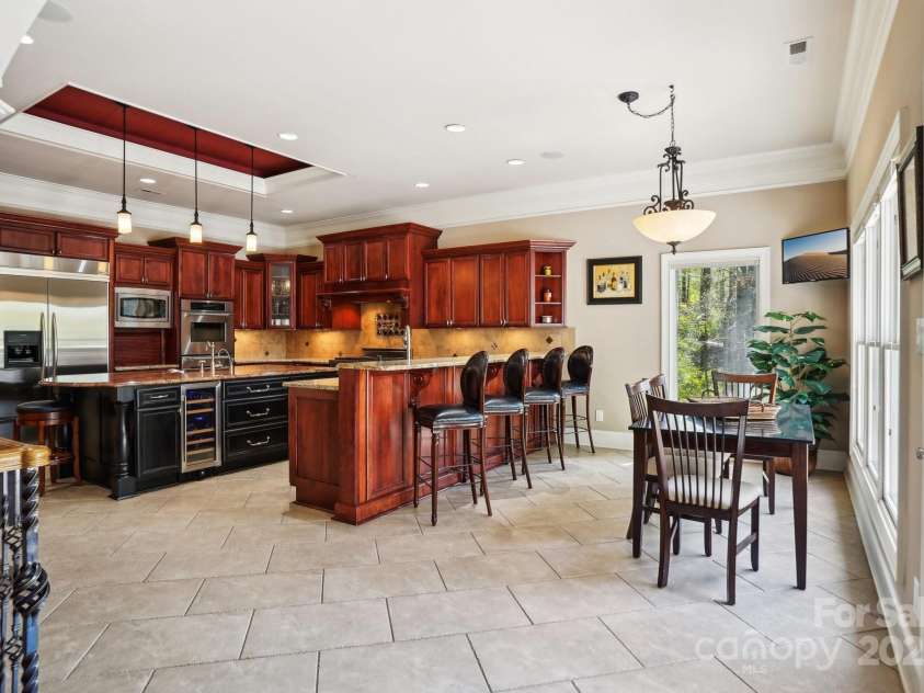167 Maple View Drive, Troutman, NC 28166.  MLS# CAR4239127, YatesRealty ID 8115. 