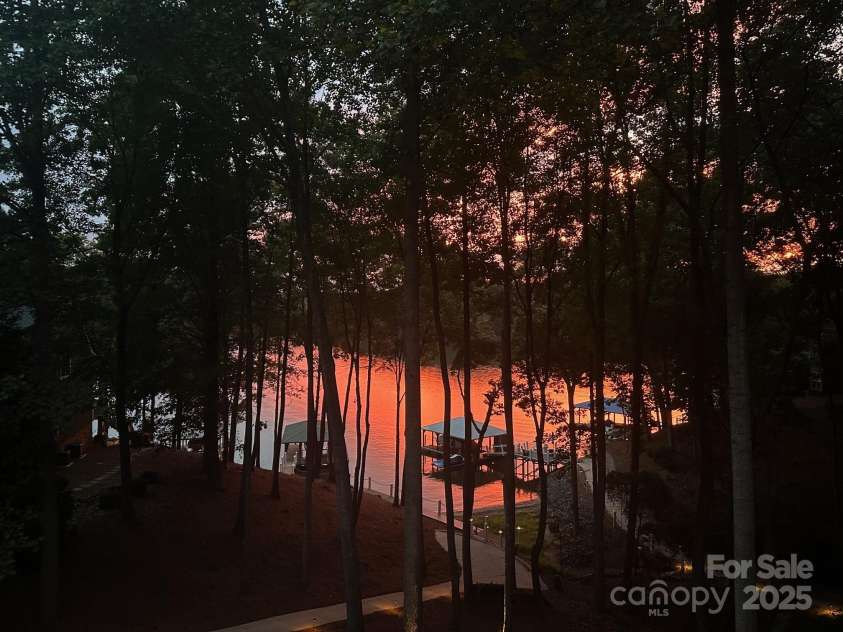 167 Maple View Drive, Troutman, NC 28166.  MLS# CAR4239127, YatesRealty ID 8115. 