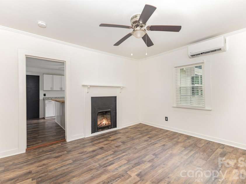 664 Simpson Street, Rock Hill, SC 29730.  MLS# CAR4364805, YatesRealty ID 8116. 