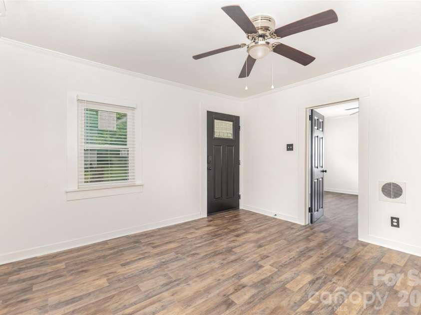 664 Simpson Street, Rock Hill, SC 29730.  MLS# CAR4364805, YatesRealty ID 8116. 