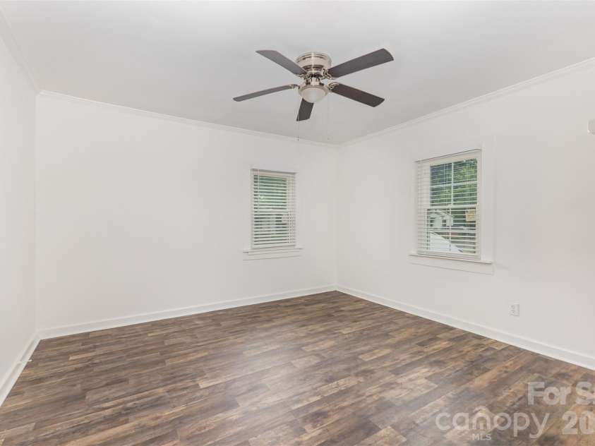 664 Simpson Street, Rock Hill, SC 29730.  MLS# CAR4364805, YatesRealty ID 8116. 