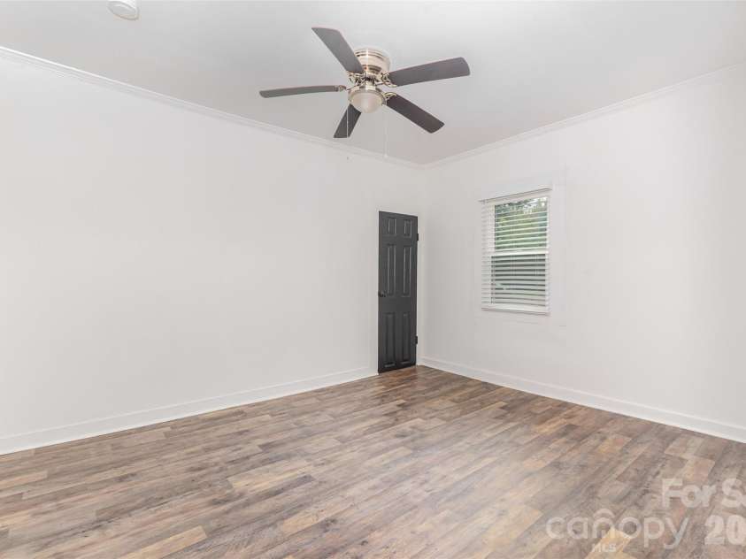 664 Simpson Street, Rock Hill, SC 29730.  MLS# CAR4364805, YatesRealty ID 8116. 