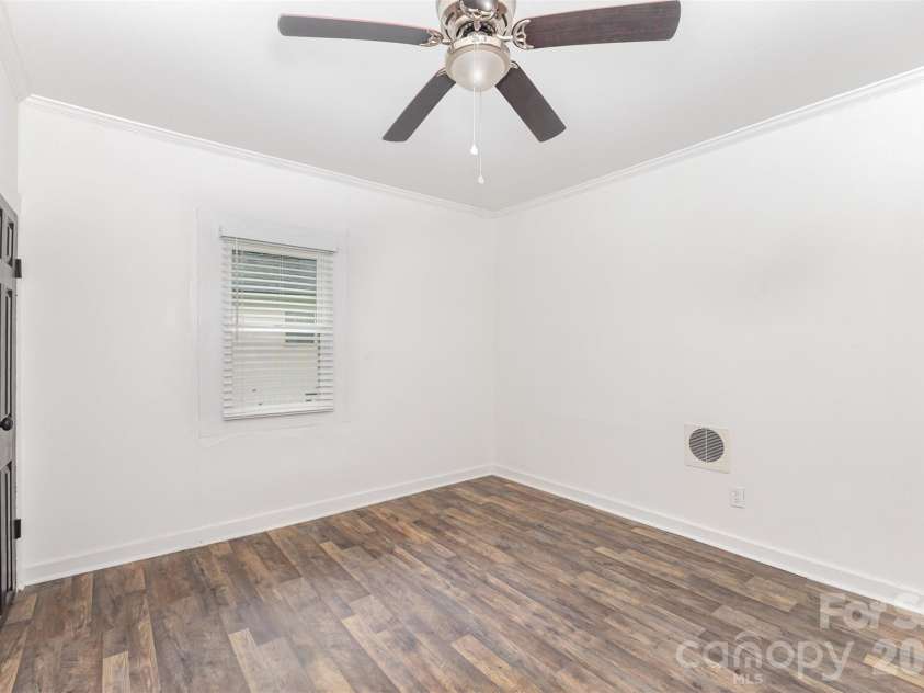 664 Simpson Street, Rock Hill, SC 29730.  MLS# CAR4364805, YatesRealty ID 8116. 