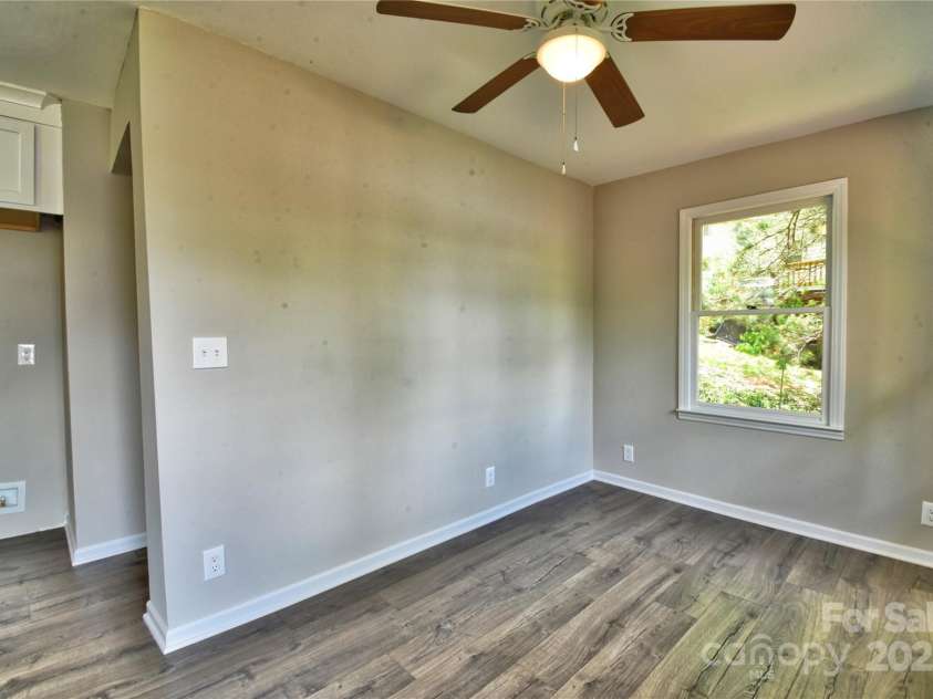 139 Sanford Lane, Badin Lake, NC 28127.  MLS# CAR4246223, YatesRealty ID 8117. 