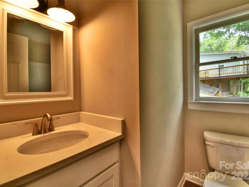 139 Sanford Lane, Badin Lake, NC 28127.  MLS# CAR4246223, YatesRealty ID 8117. 